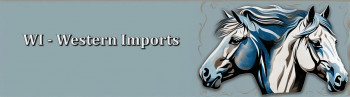 WI-Western Imports