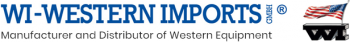 WI-Western Imports