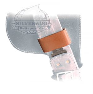 3-9905 Steigbügelriemen Schnellverschluß Fender Buckle von Silverado