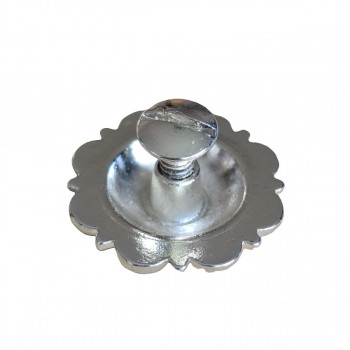 Concha Blume klein