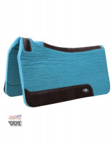 Allround Filzpad - Professional´s Choice