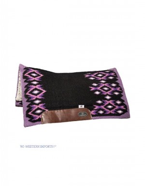 Midsize CFS Pad - Pink