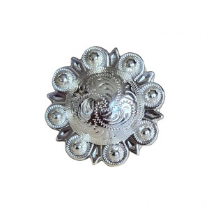 Concha Blume klein