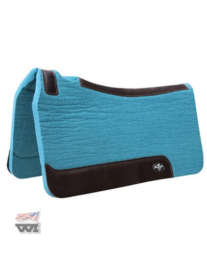 Allround Filzpad - Professional´s Choice