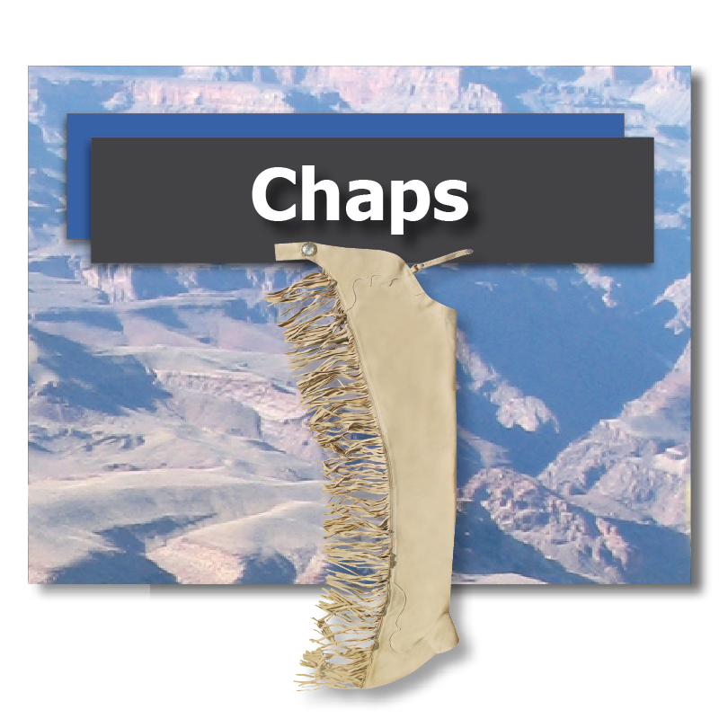 Chaps Chaps