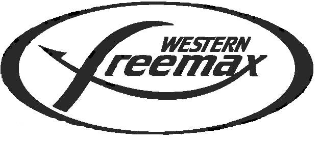 Freemax Western Freemax Western