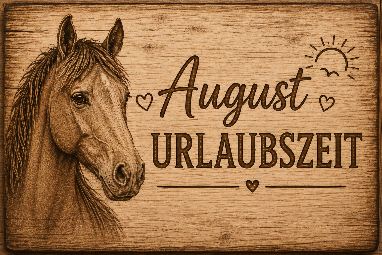August Urlaub_7fdebd85e77f1db92a9e53802c5103c069af12c6.png