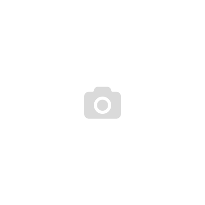 0-6060-2-Englisch Fellsattel von Engel-Ibero Farbe braun